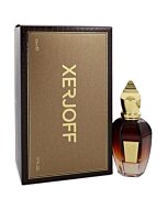 Alexandria II 3.4 oz EDP Spray Unisex