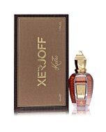 Alexandria III 1.7 oz EDP Spray Women