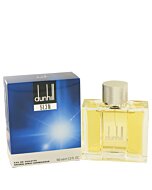 Dunhill 51.3N EDT Spray 3.3 oz For Men
