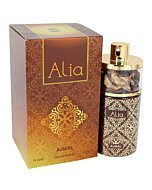 Alia 2.5 oz EDP Spray Women