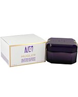 Alien 6.7 oz Body Cream Women