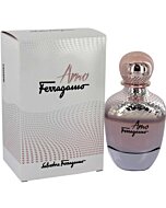 Amo Ferragamo 3.4 oz EDP Spray Women
