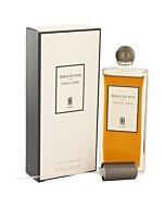 Ambre Sultan 1.69 oz EDP Spray Unisex