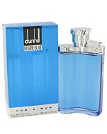 Desire Blue by Alfred Dunhill EDT Spray 3.4 oz Caballero