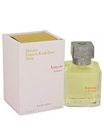 Amyris Homme 2.4 oz EDT Spray Men