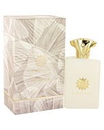 Amouage Honour 3.4 oz EDP Spray Men
