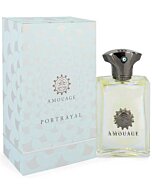Amouage Portrayal 3.4 oz EDP Spray Men