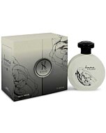 Hayari Amour Elegant 3.4 oz EDP Spray Unisex