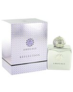 Amouage Reflection 3.4 oz EDP Spray Women