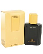 ZINO DAVIDOFF by Davidoff EDT Spray 4.2 oz Caballero