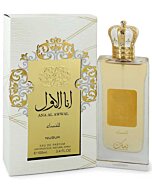 Ana Al Awwal 3.4 oz EDP Spray Women