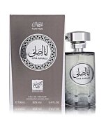 Ana Assali 3.4 oz EDP Spray Unisex