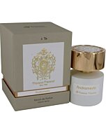 Andromeda 3.38 oz Extrait De Parfum Spray Women