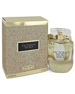 Victoria's Secret Angel Gold 1.7 oz EDP Spray Women
