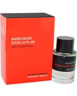 Angeliques Sous La Pluie 3.4 oz EDT Spray Women