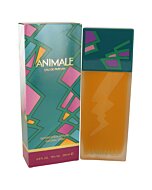 Animale 6.7 oz EDP Spray Women