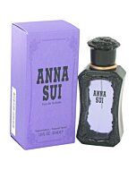 Anna Sui 1 oz EDT Spray Dama