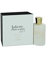 Another Oud 3.4 oz EDP spray Women