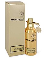 Aoud Legend 1.7 oz EDP Spray Unisex