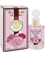 Apothéose De Rose 3.4 oz EDT Spray Women