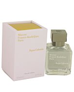 Aqua Celestia 2.4 oz EDT Spray Women