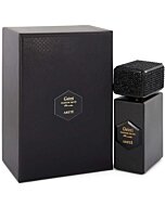 Gritti Arete Prive 3.4 oz EDP Spray Unisex