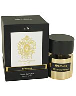 Arethusa 3.38 oz Extrait De Parfum Spray Women