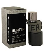 Armaf Hunter Intense 3.4 oz EDT Spray Men