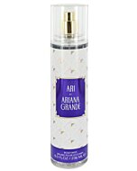 Ari 8 oz Body Mist Spray Women