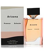 Arizona 3.4 oz EDP Spray Women
