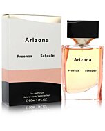 Arizona 1.7 oz EDP Spray Women