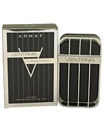 Armaf Ventana 3.4 oz EDP Spray Men