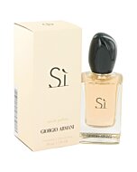 Armani Si 1.7 oz EDP Spray Women