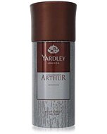 Arthur 5.1 oz Body Spray For Men