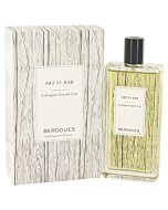 Arz El-rab 3.68 oz EDT Spray Women