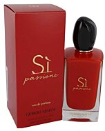 Si Passione 3.4 oz EDP Spray Women