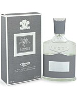 Aventus Cologne 3.3 oz EDP Spray Men