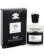 Aventus 1.7 oz EDP Spray Men