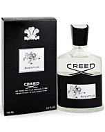 Aventus 3.3 oz EDP Spray Men