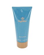 Byblos Perfumed Body Lotion 6.7 oz For Women