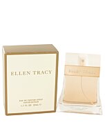 ELLEN TRACY by Ellen Tracy EDP Spray 1.7 oz Dama
