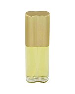WHITE LINEN by Estee Lauder EDP Spray 2 oz Dama