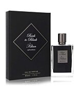 Back To Black Aphrodisiac 1.7 oz EDP Spray Women