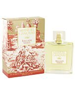 Ballade Verte 3.4 oz EDP Spray Women