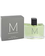 Banana Republic M 4.2 oz EDP Spray Men