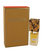Baraonda 1 oz Extrait de parfum (Pure Perfume) Women