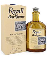 Royall  57 8 oz EDT Men