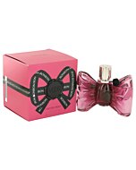 Bon Bon 1.7 oz EDP Spray Women