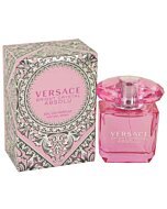 Bright Crystal Absolu 1 oz EDP Spray Dama