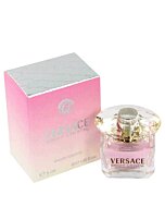 Bright Crystal Mini EDT 0.17 oz For Women